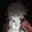 _aisuri