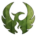 upcycledman