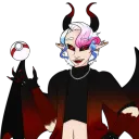 demonicdamon