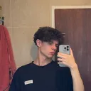 _aremp7