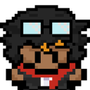 avatar CheesePudding