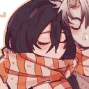 avatar shuri 𓂃۶ৎ