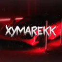 xymarekk