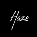 haze_ts
