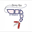 shrimp_flips