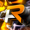 racorp24