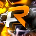 racorp24