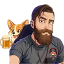 whiskey_plays