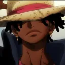 tasukete4774
