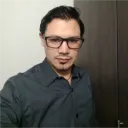imgildev