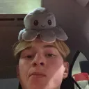 meltyboyz