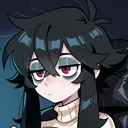 kamiiikc