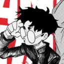 kamiiikc