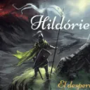 hildorien