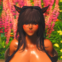 avatar Pastel