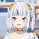 azukkforyou