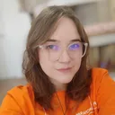amibluegirl