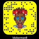 tgmsmty1123