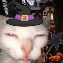lenny.mp3