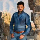 carlos_ag87