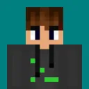 thatguywhocodes