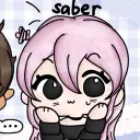 4saber