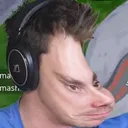 lazarbeam1773