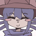 avatar niko ⋆˚࿔