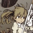 avatar niko ⋆˚࿔