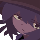 avatar niko ⋆˚࿔