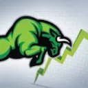traderac