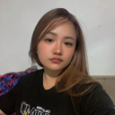 avatar 𝙖𝙡𝙚𝙭𝙞