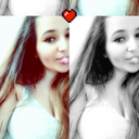 avatar Miri