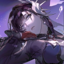 avatar Viola'sViolin.png