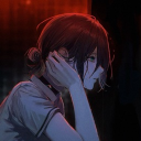 Discord Avatar