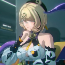 avatar Viola'sDreamwrld.png