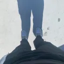 f0g5