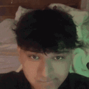f0g5