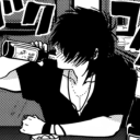 avatar ! 𝓜𝓲𝓬𝓱 ¡