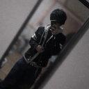 avatar ! 𝓜𝓲𝓬𝓱 ¡