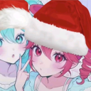 avatar ! 𝓜𝓲𝓬𝓱 ¡