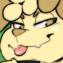 crunchiestbunno