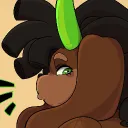crunchiestbunno