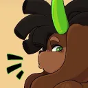 crunchiestbunno