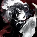 randomizxdusxr