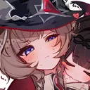ayuuya