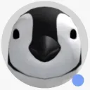 poupasivo avatar