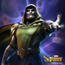 supervillainben