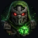 supervillainben