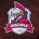 nobledisciple6864